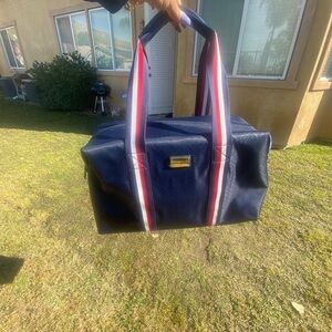 Tommy Hilfiger Large Duffel Bag , NWT​​